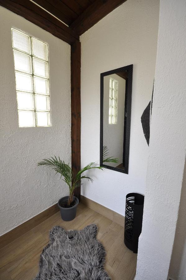 Bakita Apartamento Rijeka Exterior foto